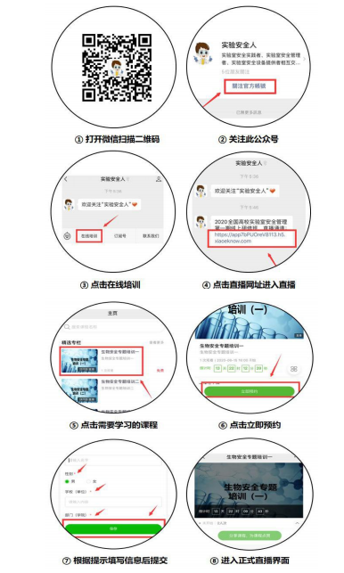 教育与人口的关系_中学 有哪些基本的教育原理需要知道(3)