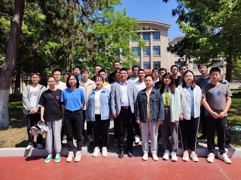 72920c507f794fa3a2e2f347dfc234cb.jpg 水产18222.jpg