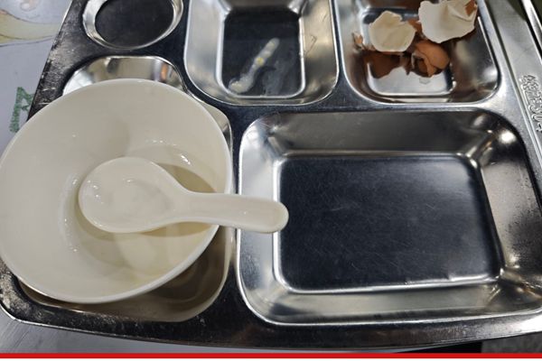 图一孙铭泽 2025010876 动科2505_副本.jpg