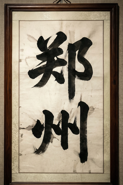 图一 动科2501张珪梵同学的作品.png