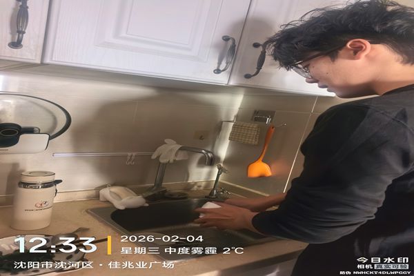 图二 动科2502 高海然_副本.jpg