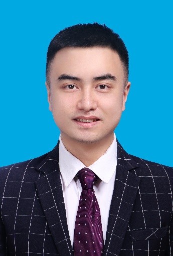 3f45eb5acd0143a68514dae532547f93.jpg