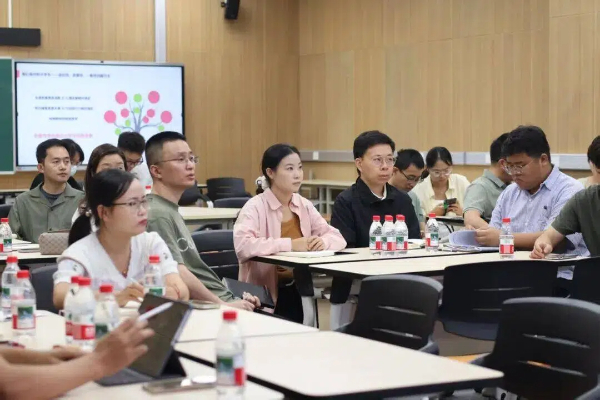 培训现场 (1).jpg