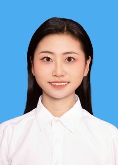 a53f275876ea460b9bebf6e102ede599.jpg