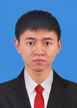微信图片_20260903143127_71_96.jpg