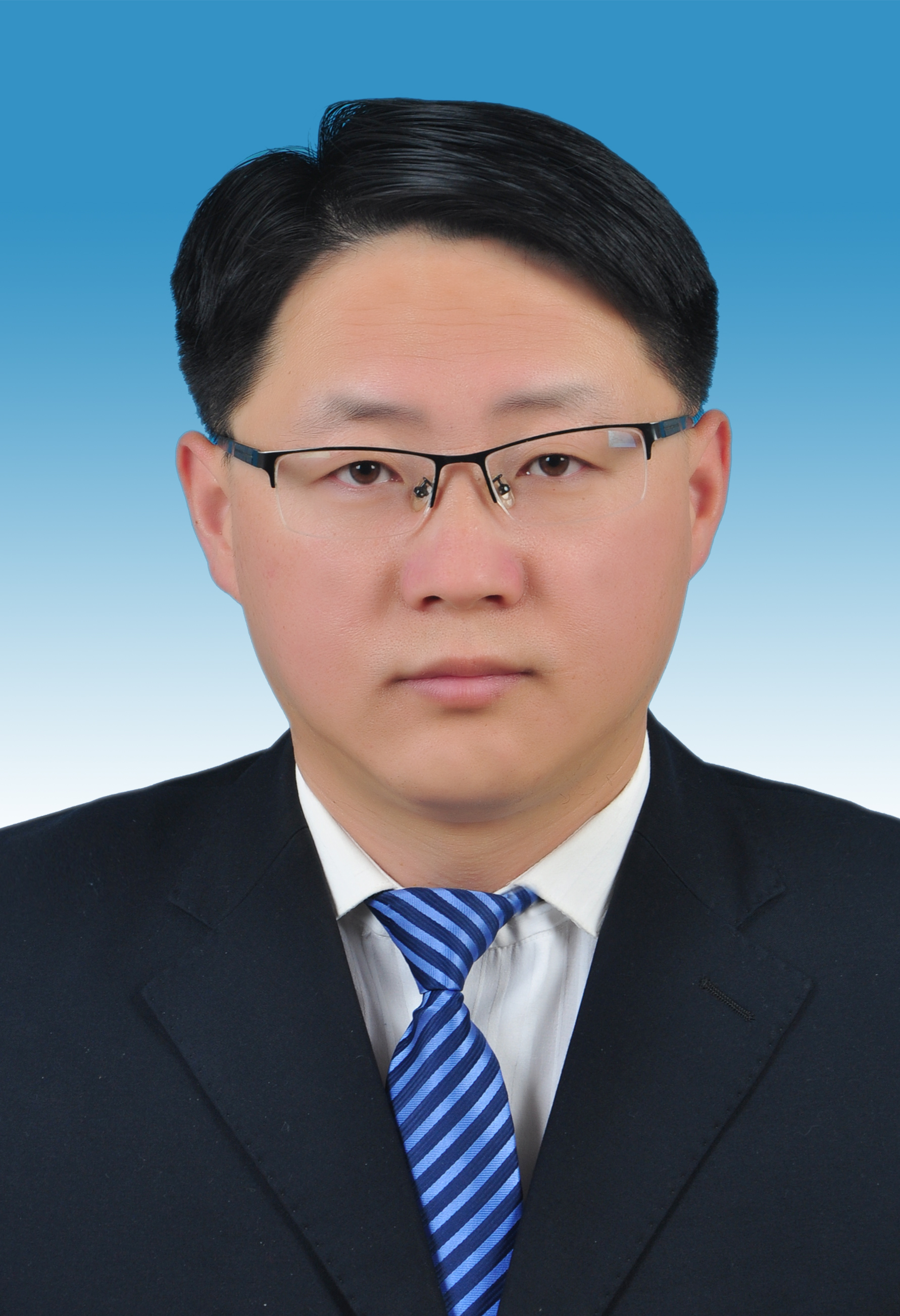 示例姓名