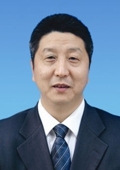 扬州大学副校长陈国宏教授