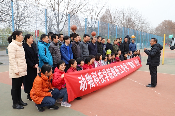 ba740eb839554193a504252cb5ee1cc2.jpg