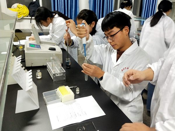 d76510ab973d4889a25fccaa7cf1c71e.jpg 图片3.jpg