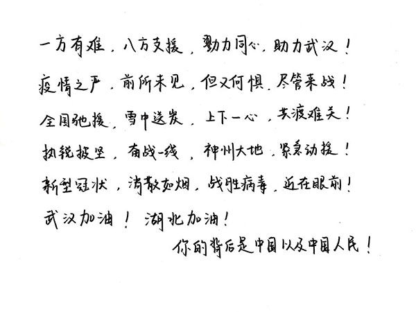 dacff5a2fc2948a8ad3ae23b2cf45063.jpg
