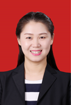 e00d8efa45824dcc8da41dc0a8ac8f47.png e00d8efa45824dcc8da41dc0a8ac8f47.png