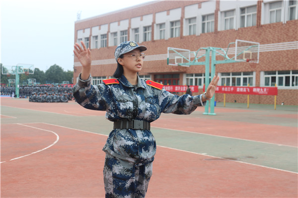 8f80fd571dbf4eda838c7f90c04abca3.jpg