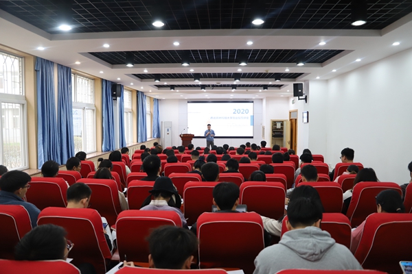 070cbb88c3b741fbaa69977f52ac46c9.jpg c57201bad7924a7aaead9bcb0abdeb92.jpg