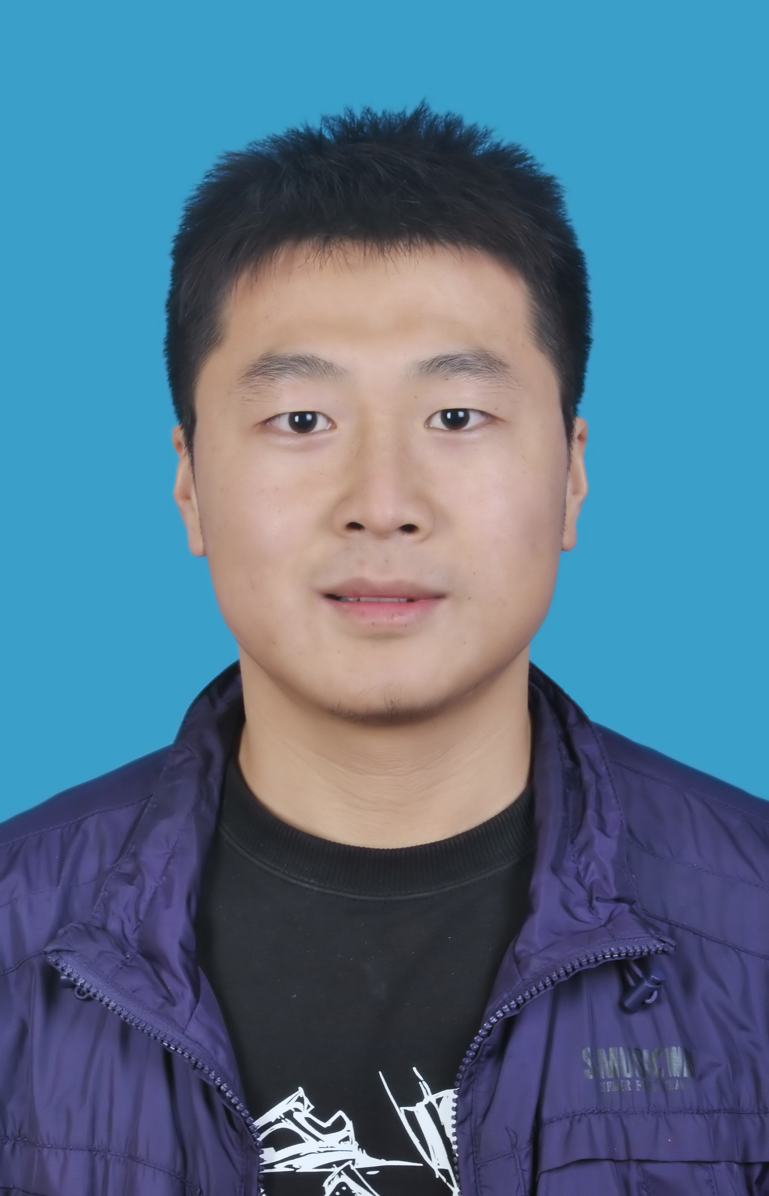 55030eeb7c4147dead5660af5fbc31ea.jpg 55030eeb7c4147dead5660af5fbc31ea.jpg