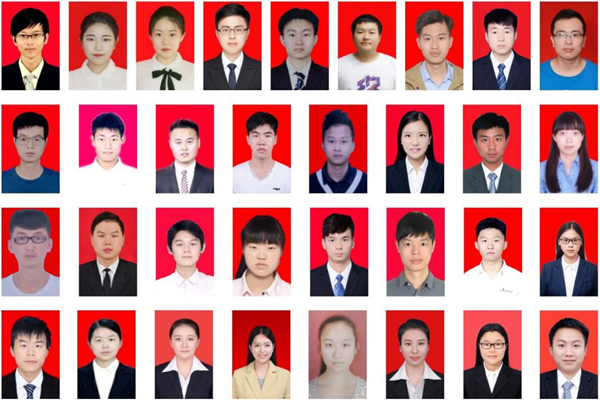 7cab277110f744ecb73a220824ec252b.png 图片1.png