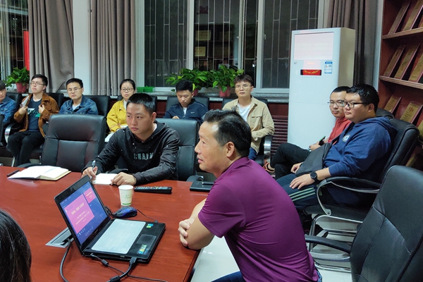 1a4bf6ab089246738d749c8ea11a76f0.jpg P00928-190121.jpg