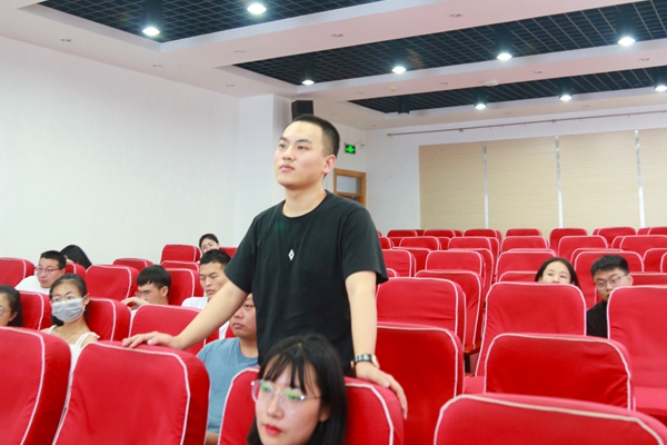 图3.JPG