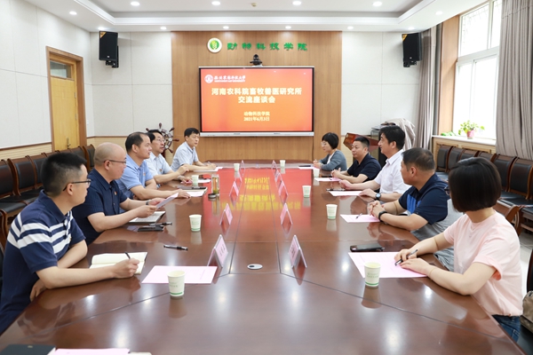 d779e47a157b4942b12171aa6f2c431d.jpg IMG_8728.JPG