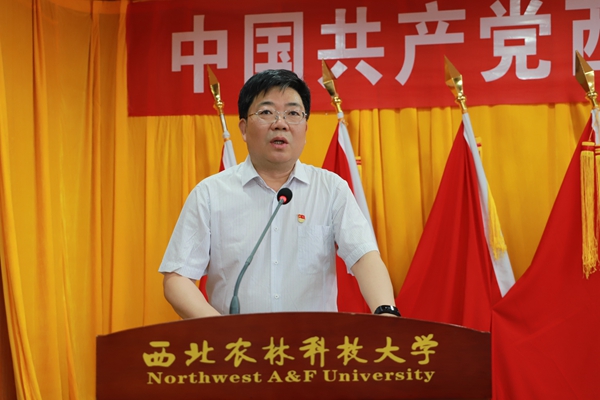 04d682e332874dc5984d05e87e7987f5.jpg IMG_8457.JPG