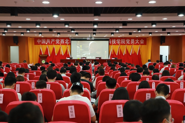 93059acb2f9f4b8eae70e9ca1fef0d05.jpg IMG_8545.JPG