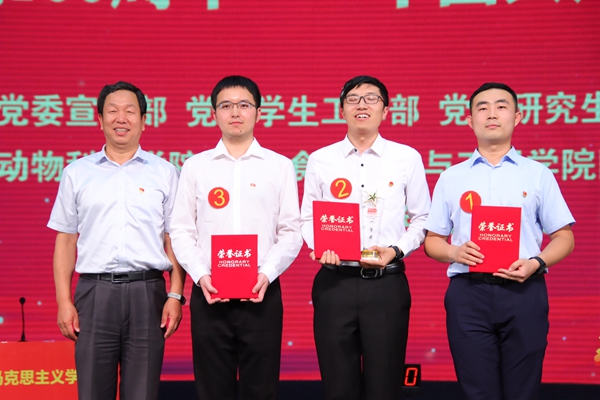 303db1b4d1db4a0d9610edefba155769.jpg IMG_1035.JPG