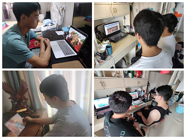 3a446761bf754a54a7a67b035b1a054f.jpg QQ图片20210701115447_副本.jpg