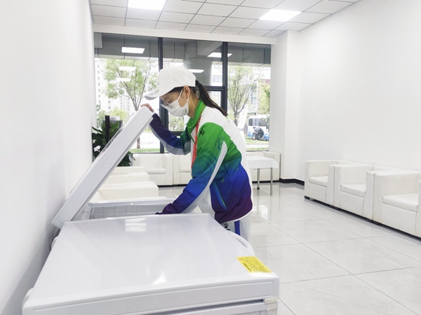 d01482da09f1450eb4c821e99c854a7c.jpg 7.jpg