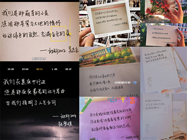baca9972543541fca867e0d598e8c382.jpg