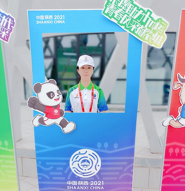 64a2e3d292bf411d8bd7502448308e5a.jpg 5.jpg