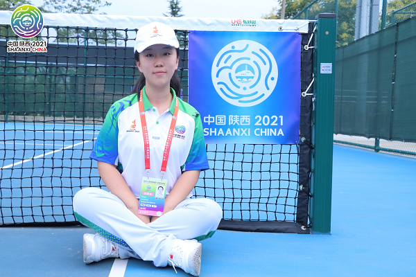 603a70130edd4d29a9ae81decfd3a466.png 李嬿瑶终.png