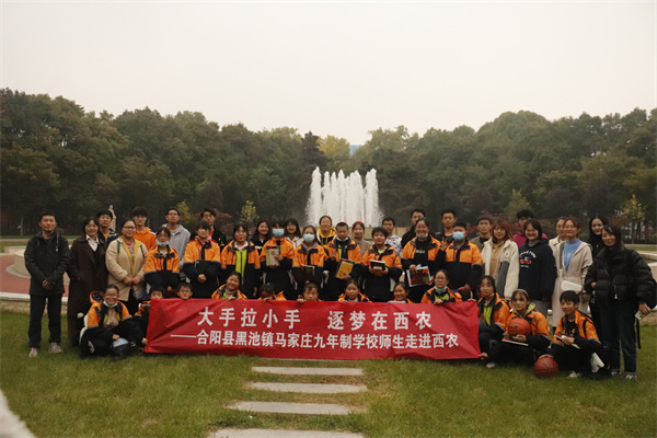 3f8473bbc708423c9ad99738e0fc923c.jpg mtxx01.jpg