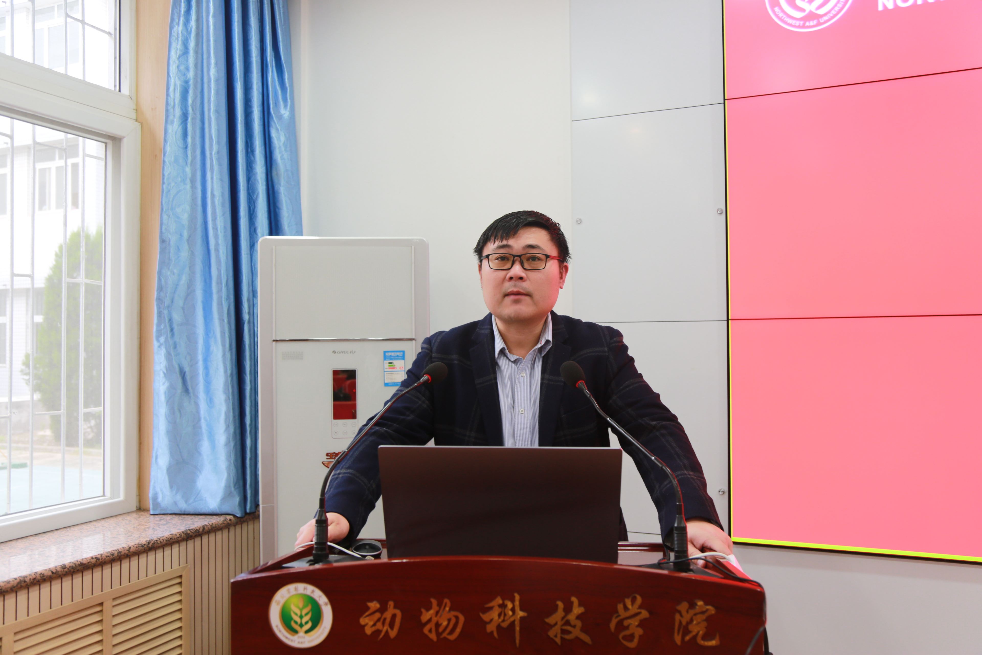 0db9202177464e1780b6f623d841b916.jpg 0db9202177464e1780b6f623d841b916.jpg