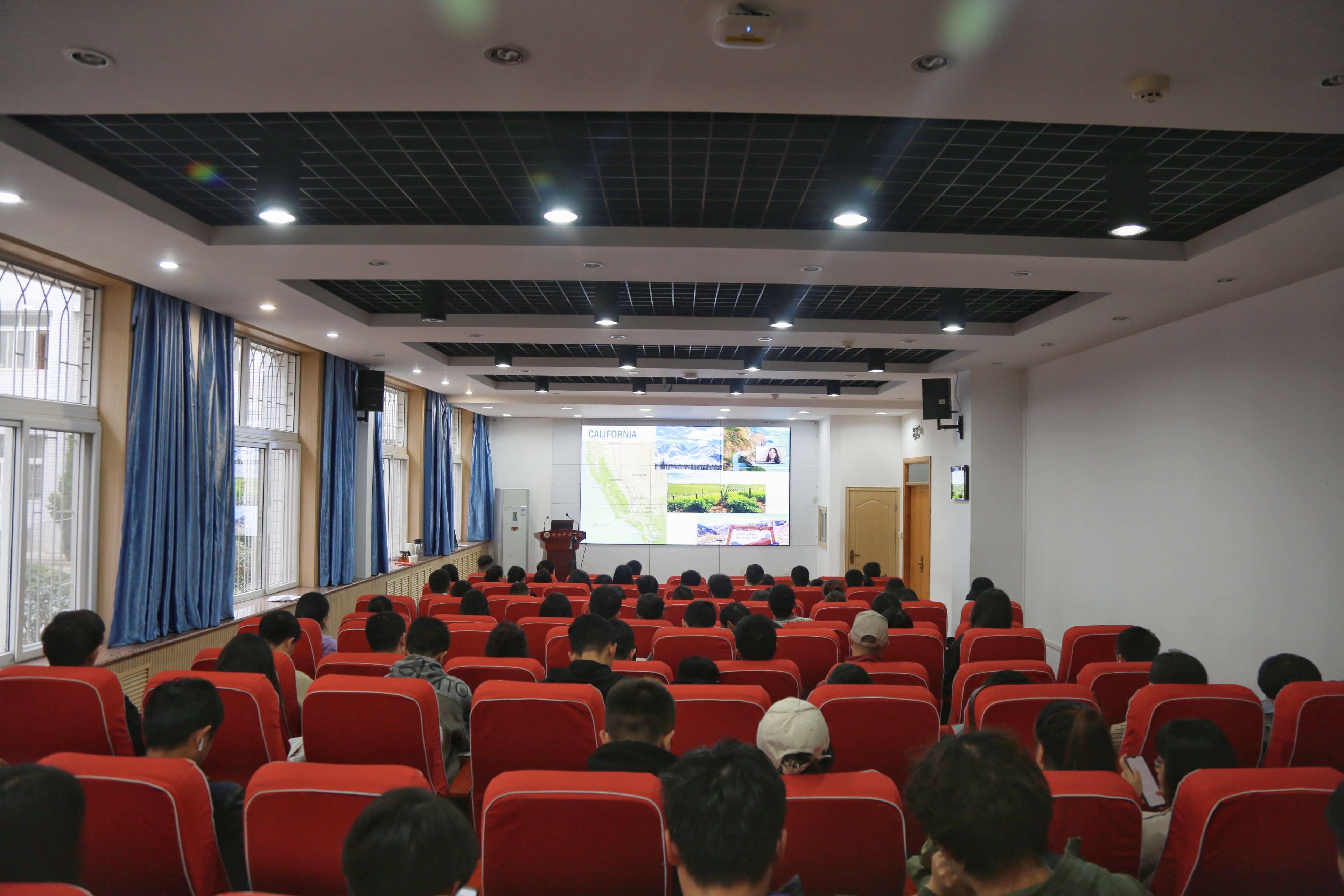 1b8628fb566545539f4f24e0677f61aa.jpg 1b8628fb566545539f4f24e0677f61aa.jpg