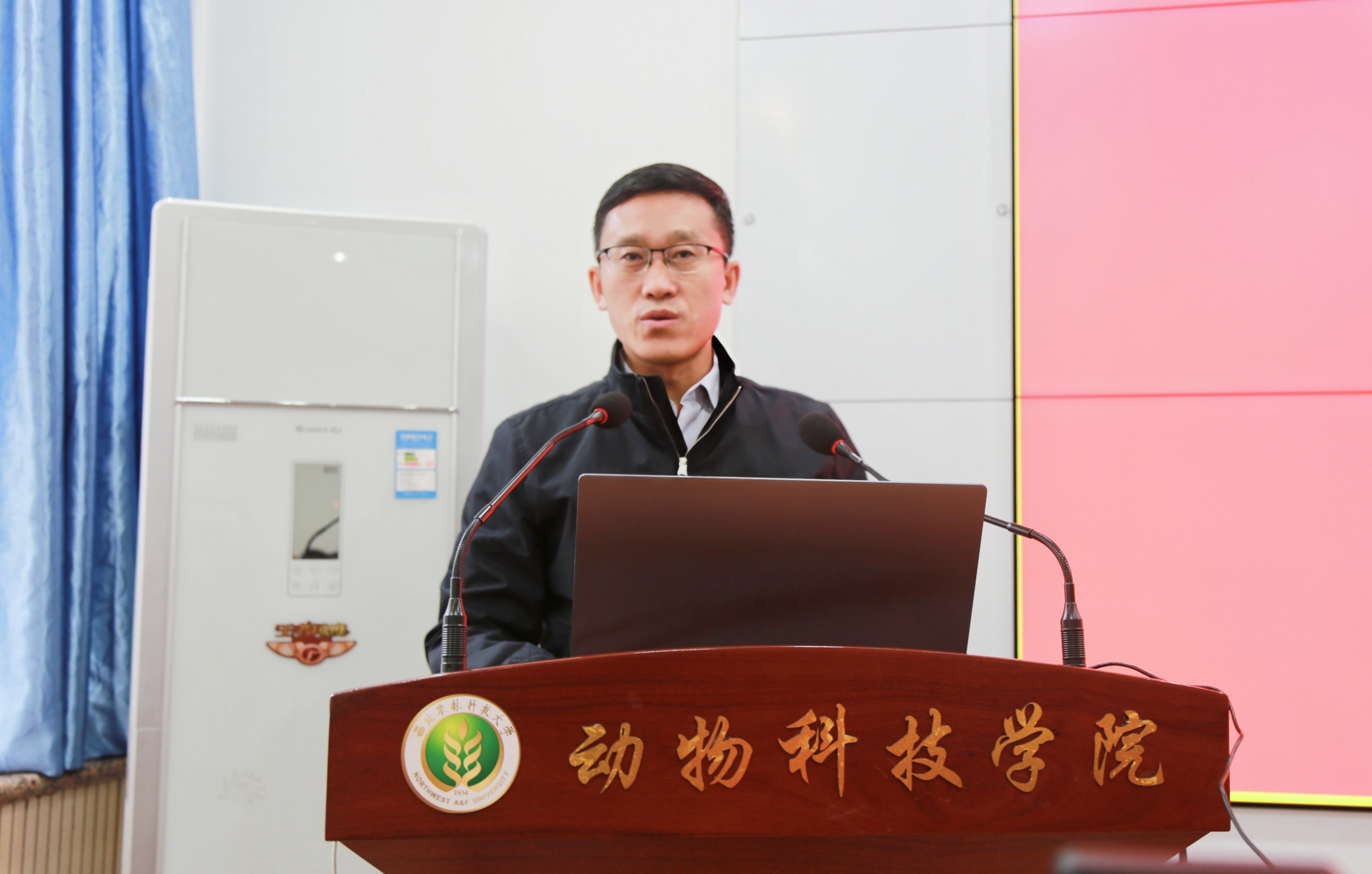 de12b18829904c749291e153cc764d02.jpg de12b18829904c749291e153cc764d02.jpg