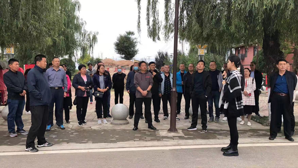 4ee271e8de224484b63f1e88c8712528.jpg 5.jpg