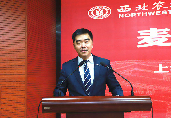 ca52aa17126941baa678deb4fa05290f.jpg IMG_2307_副本.jpg