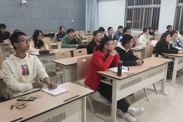 3c24ee51079b43a880eefa575786ef91.png image.png