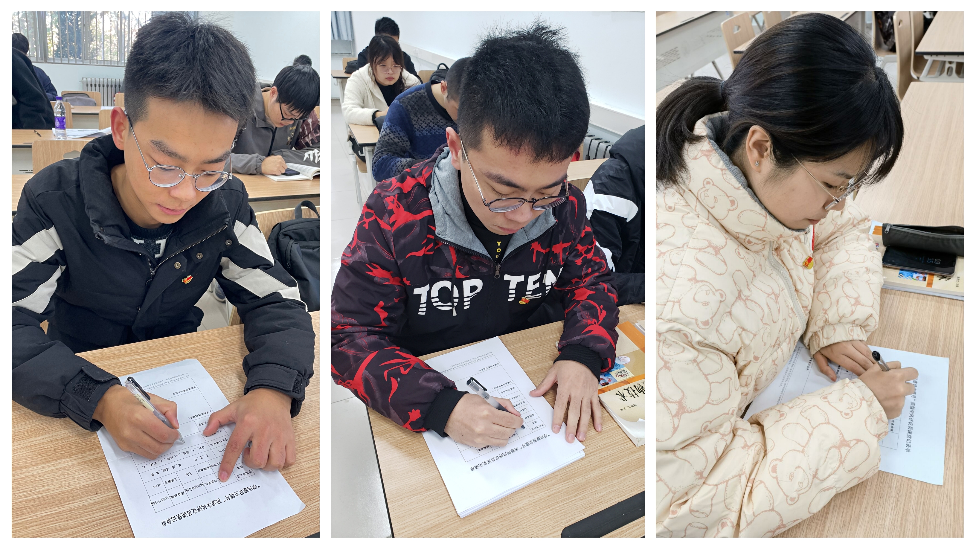 58a3507c371b40059208e0687963ed85.jpg 58a3507c371b40059208e0687963ed85.jpg