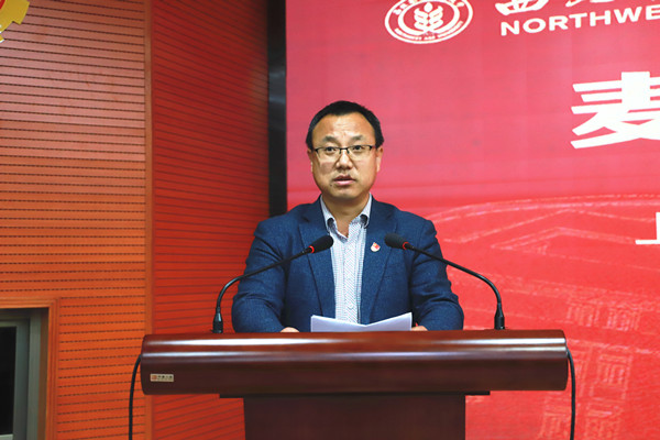 d79a21641a6644a2b5770141462e593c.jpg IMG_2283_副本.jpg