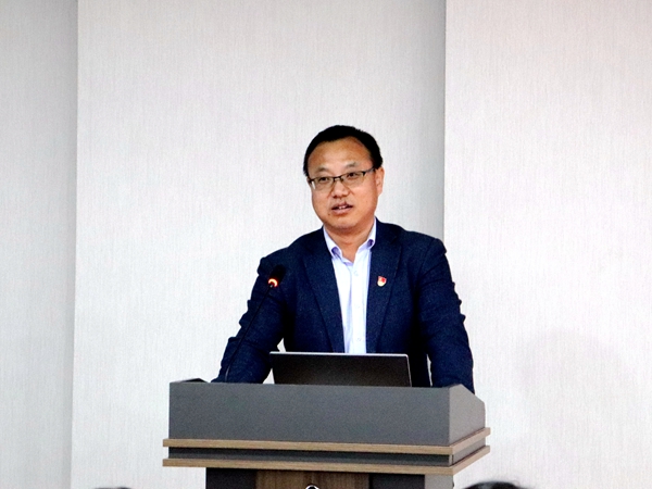 f0e4d5891a9d43a5bfaabfe90e5bd05a.jpg IMG_1308.JPG