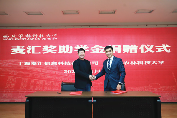 d498a3a347114157b8eef2aa6ad16cbe.jpg IMG_2290_副本.jpg