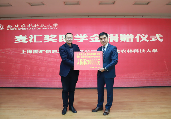 e62ee68cce9e493ea1eb4d37fdd09dc0.jpg IMG_2296_副本.jpg