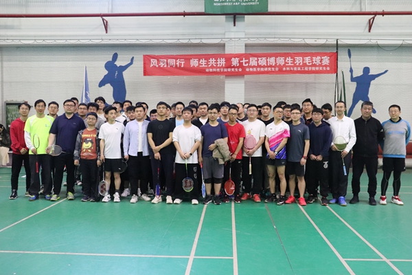 abb896035a924404a799cec818881a9f.jpg