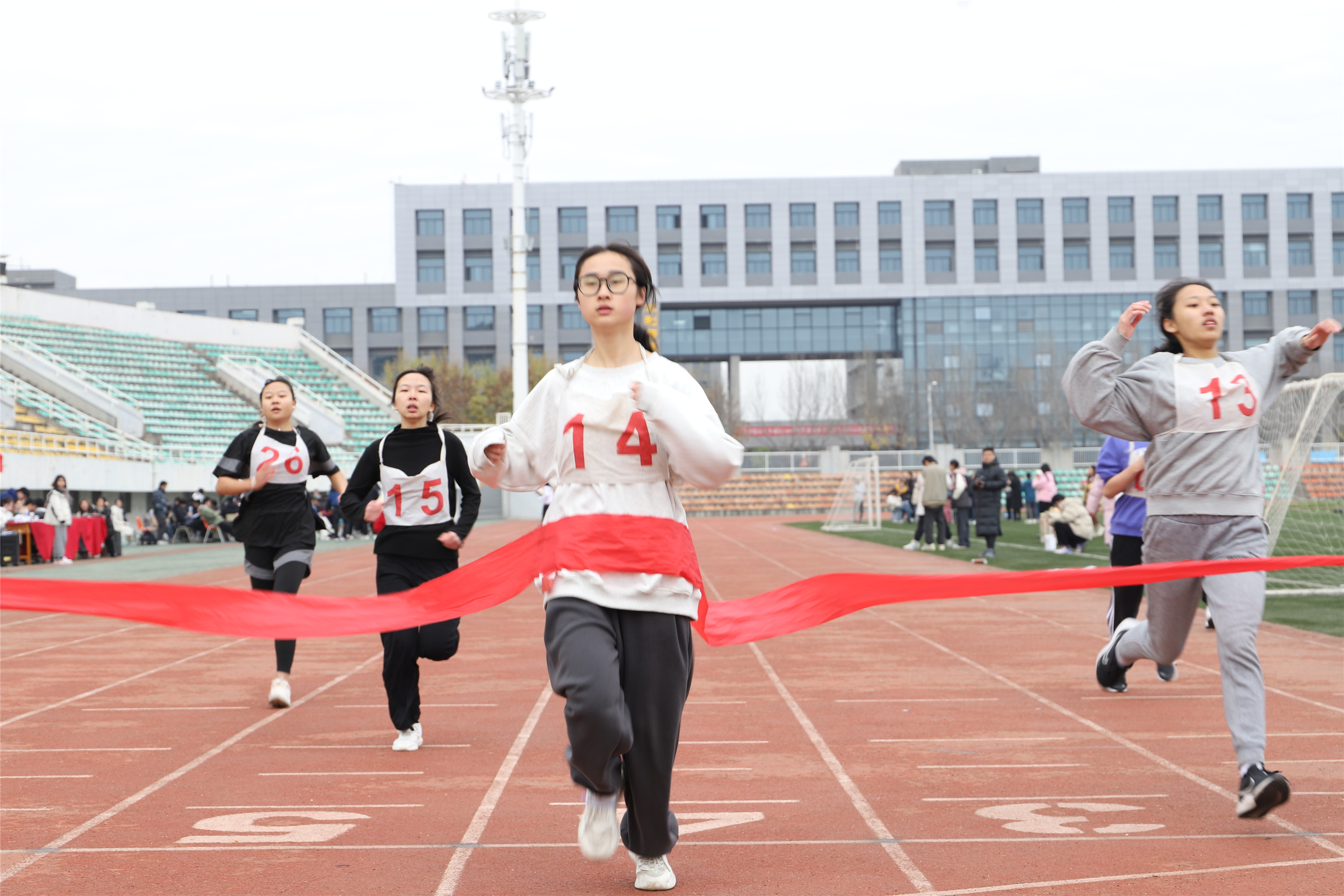 d40e2d181eaa40bea300f21899d302b3.jpg
