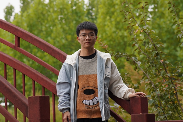 李振兴_副本.jpg