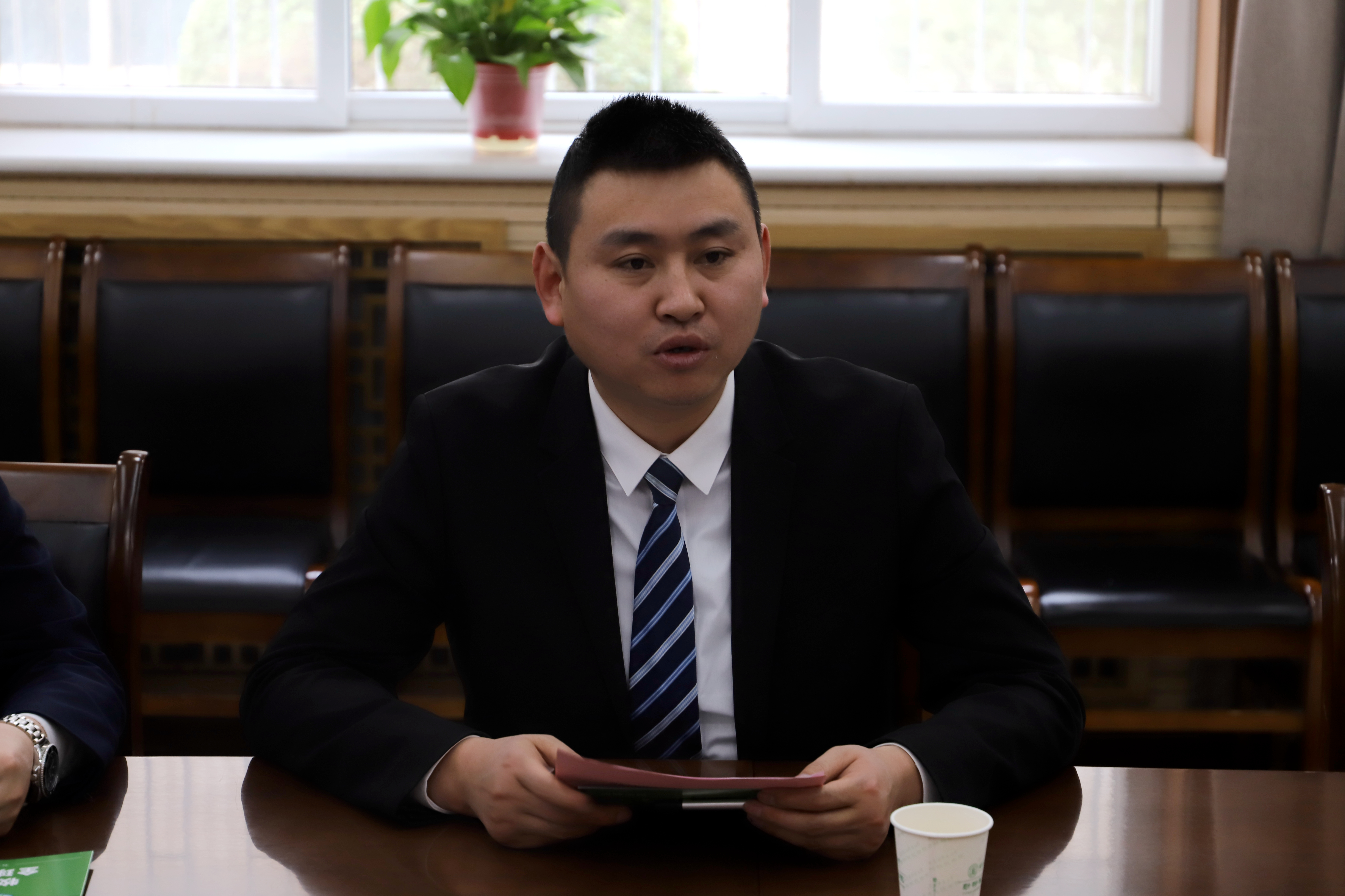 2968fde9115a40a59fd9288cb89586e1.jpg 2968fde9115a40a59fd9288cb89586e1.jpg