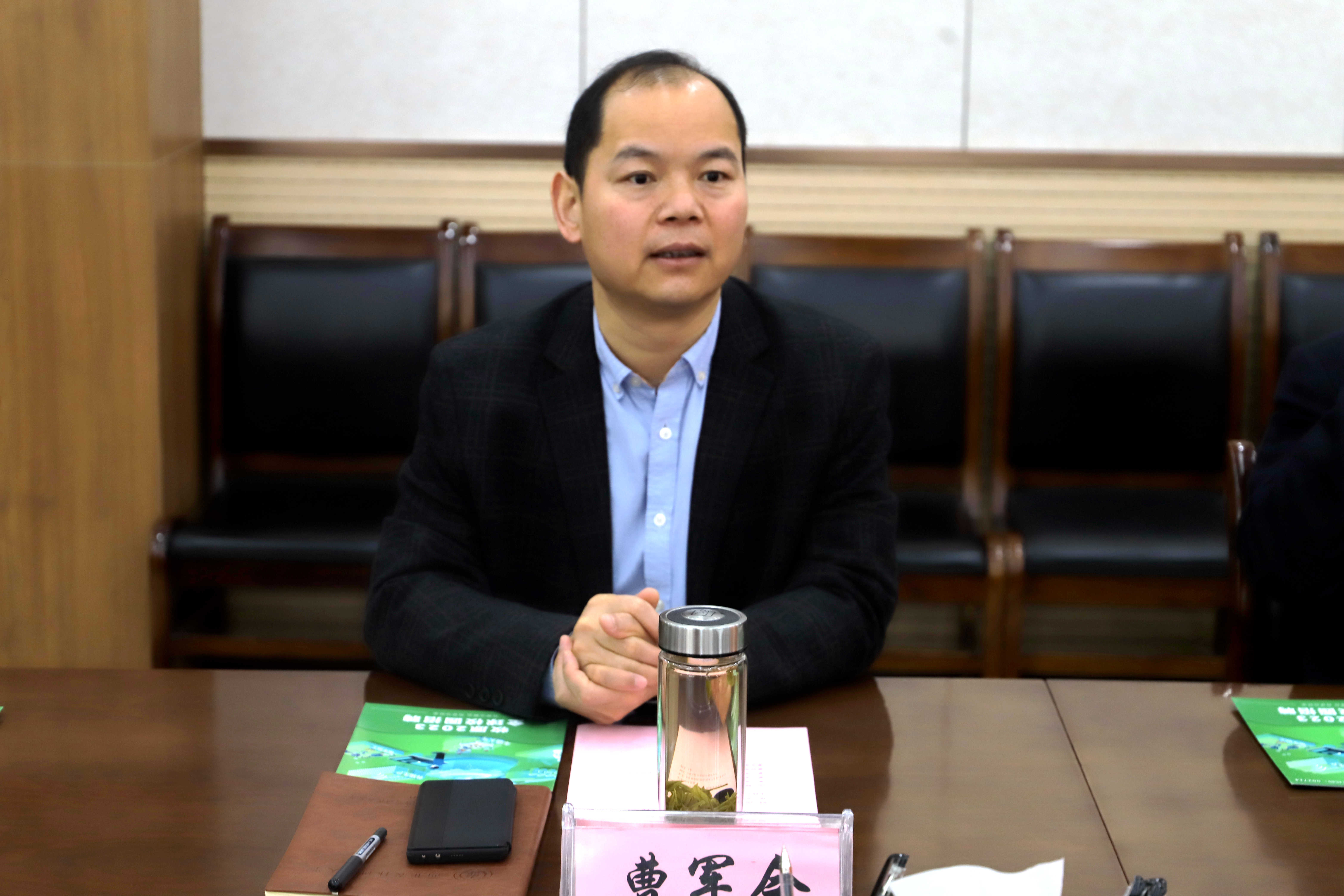 48693704fef5443c9dfa03f2025281ea.jpg 48693704fef5443c9dfa03f2025281ea.jpg