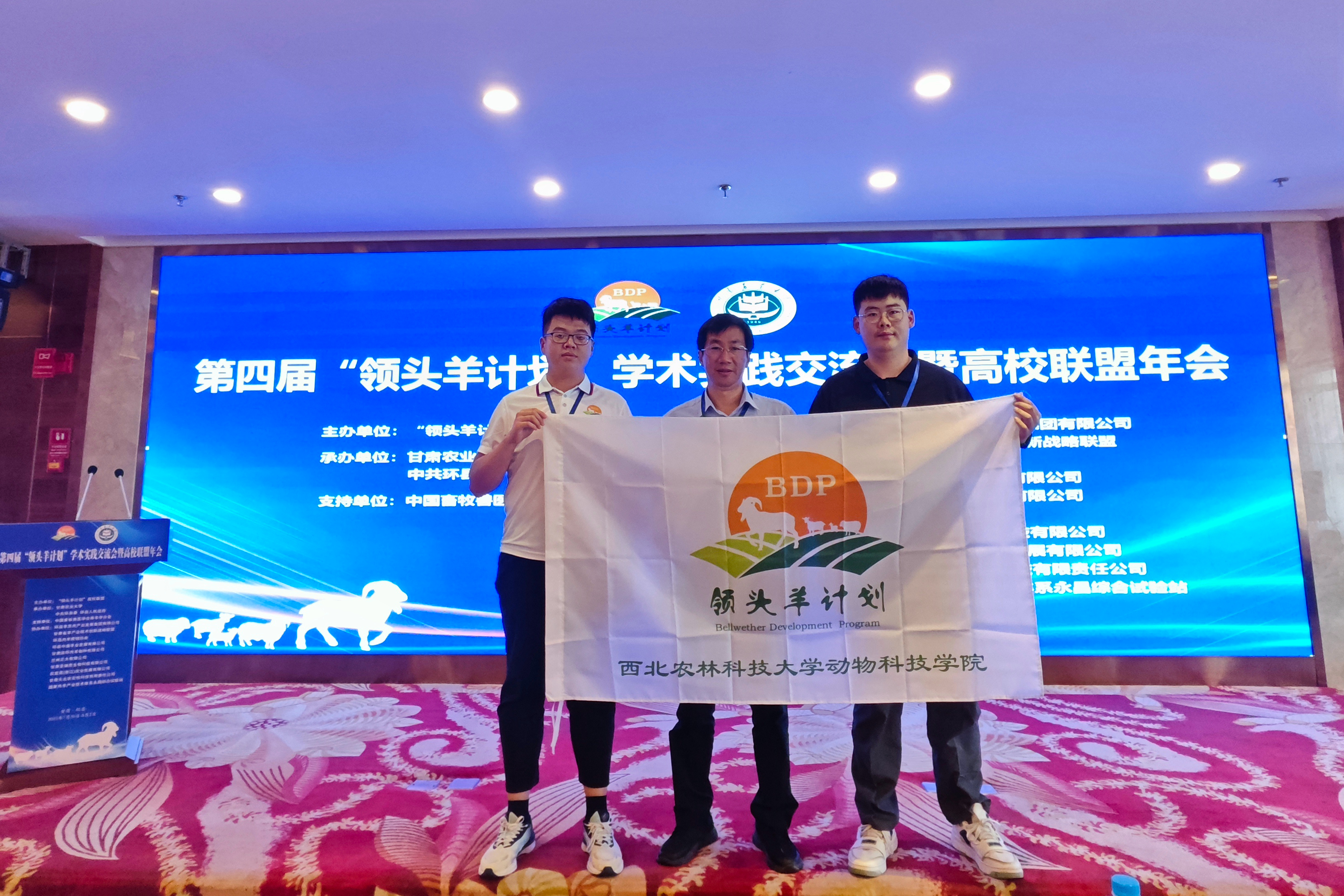 cae3cd5f31484cedb8a1ab42cd6038ac.jpg cae3cd5f31484cedb8a1ab42cd6038ac.jpg