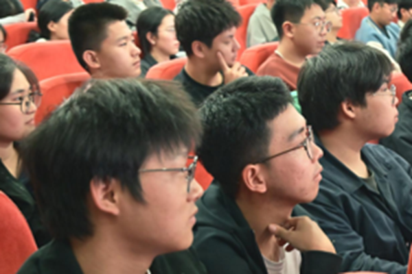 图三 同学们思考与感悟.png