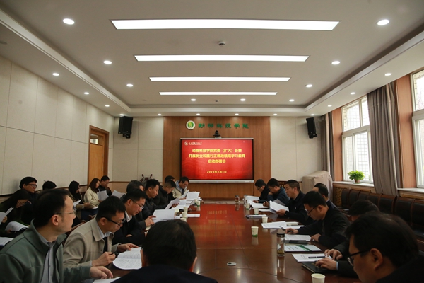 IMGL2273 - 副本.JPG